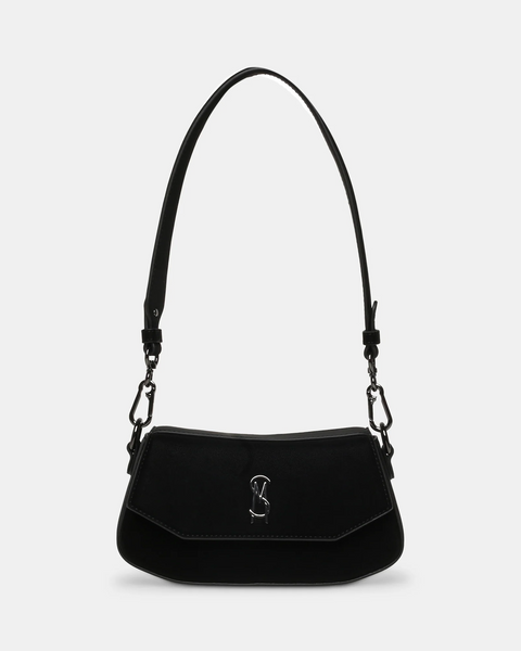 BTAIGA - Black/Gunmetal