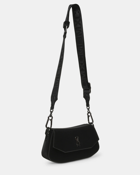 BTAIGA - Black/Gunmetal