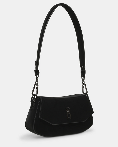 BTAIGA - Black/Gunmetal