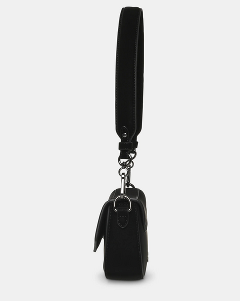 BTAIGA - Black/Gunmetal