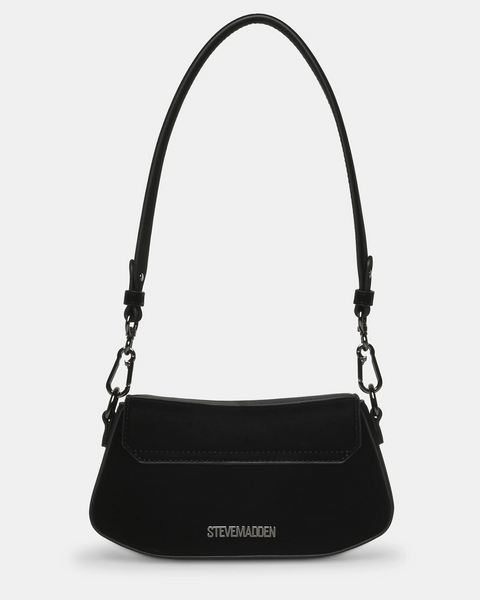 BTAIGA - Black/Gunmetal
