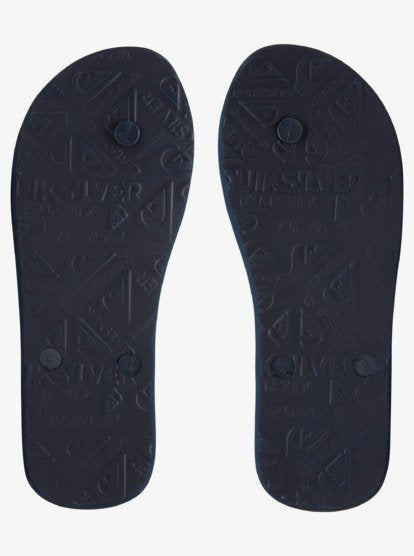 Molokai Panel Sandals