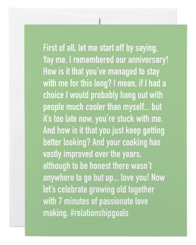 ANNIVERSARY - CHATTY CATHY