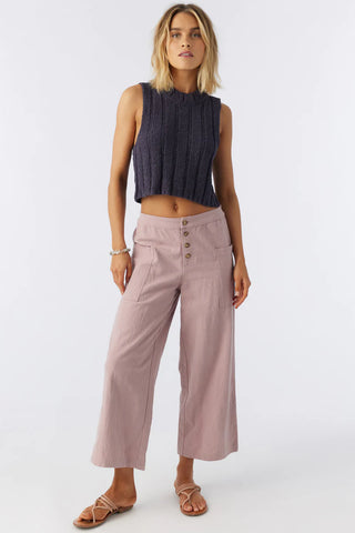 SKYVIEW SWEATER- periscope