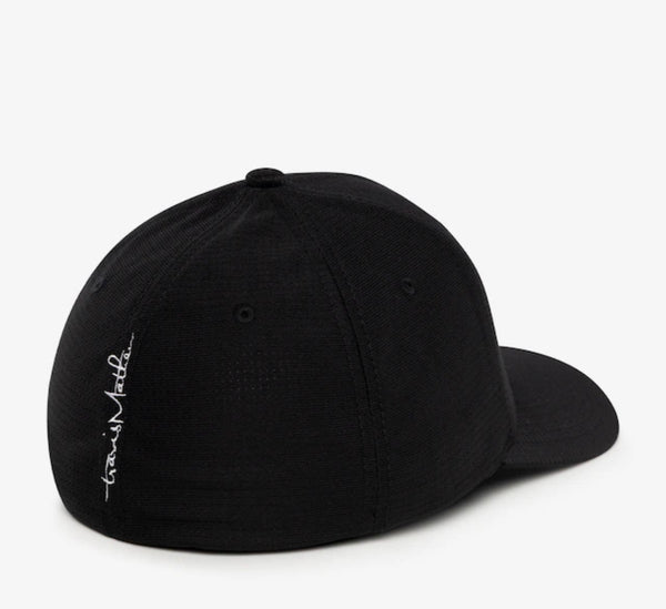 B-BAHAMAS FITTED HAT