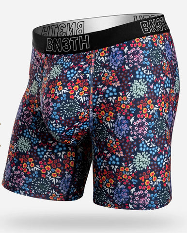 INCEPTION-FLORAL FIELD NAVAL