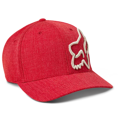 CLOUDED FLEXFIT 2.0 HAT