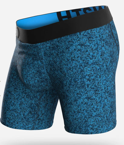 ENTOURAGE-Heather Deep water