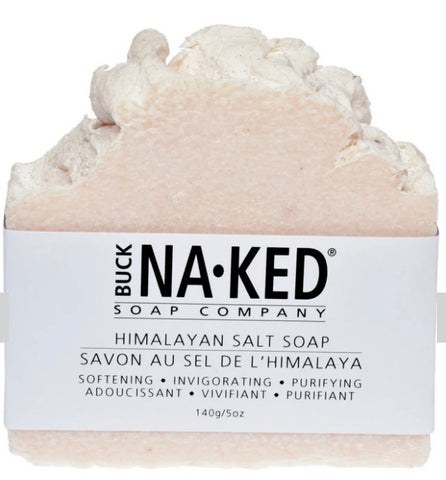 HIMALAYAN SOAP