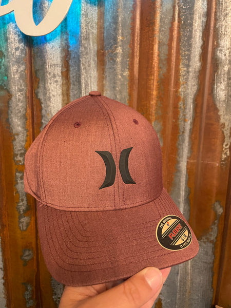 ICON WELD HAT