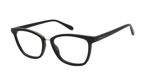 THE MAIMONIDES READING GLASSES ( 2 colour options