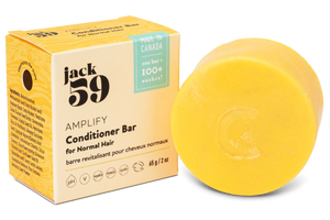 JACK 59 CONDITIONER BARS- 100+ washes