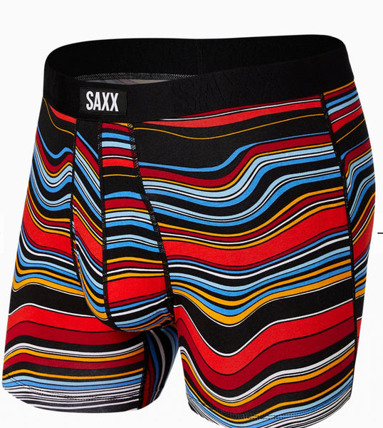 SAXX Undercover Boxer Brief, 15 pattern options