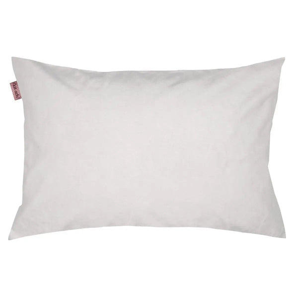 Towel Pillowcover - Ivory