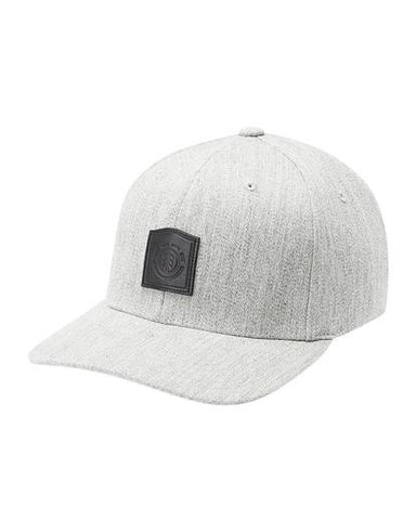 ELEMENT WOLFEBORO CURVE