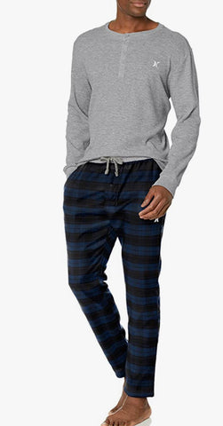 Ember Mens Lounge Set