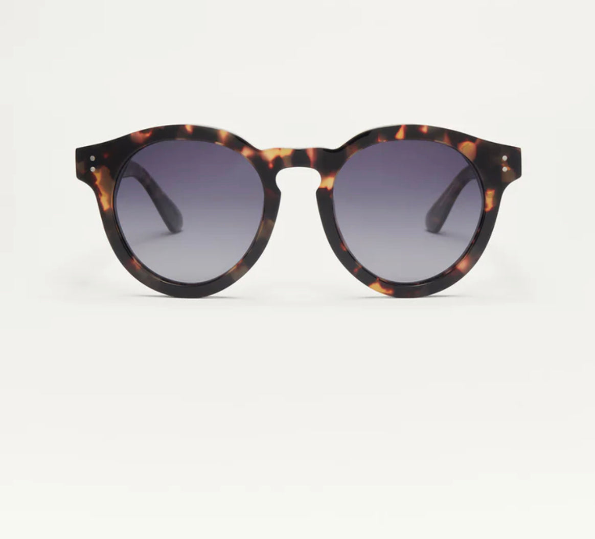 OUT OF OFFICE SUNGLASSES