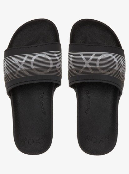 Slippy LX Sandals