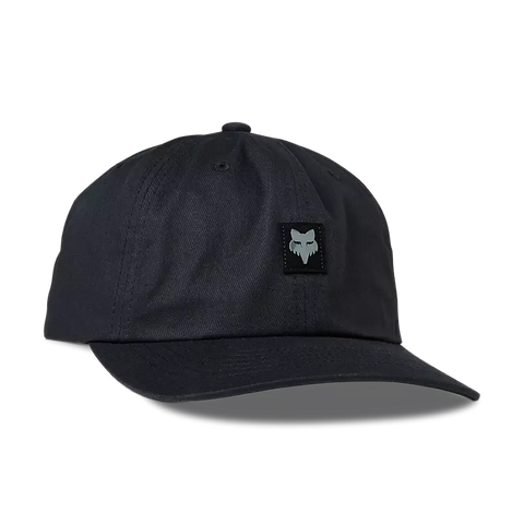 LEVEL UP ADJUSTABLE HAT