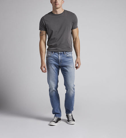 TAAVI - Skinny fit/ Skinny Leg