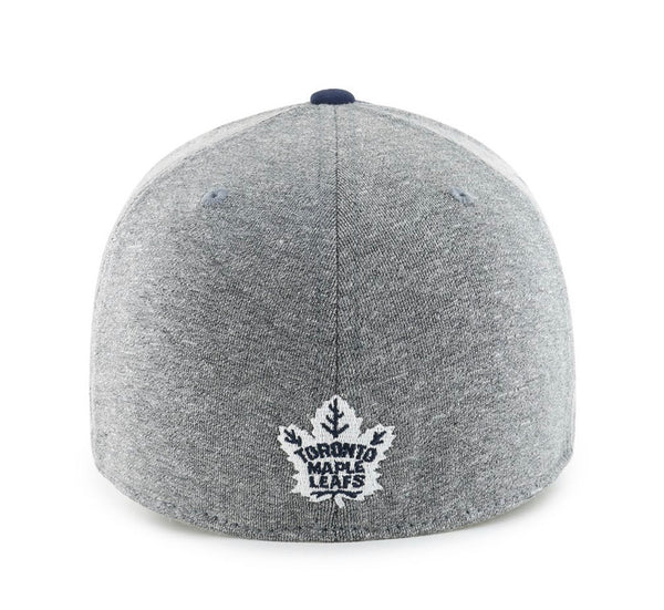 Toronto Maple Leafs Contender Hat