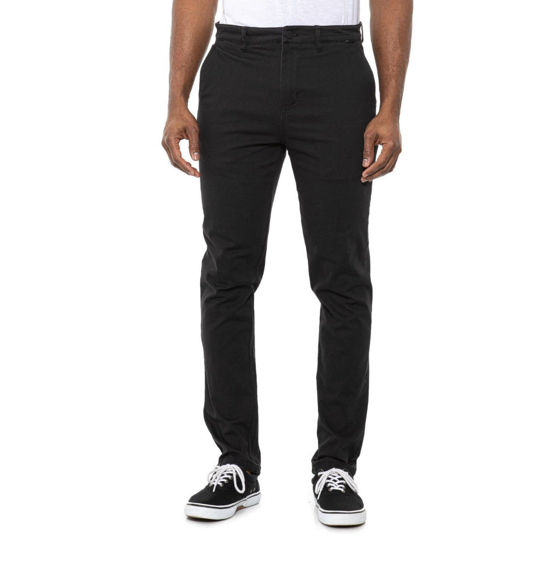 WORKER ICON PANT