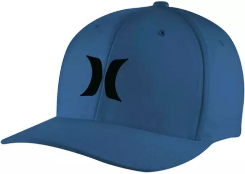H2O-DRI ONE AND ONLY HAT