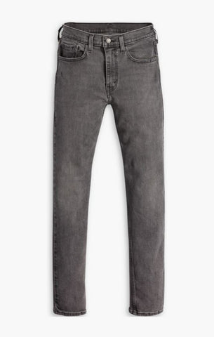 511™ SLIM stretch -STARGAZER ADV