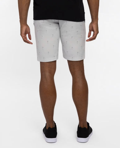 RESORT TO THIS SHORT