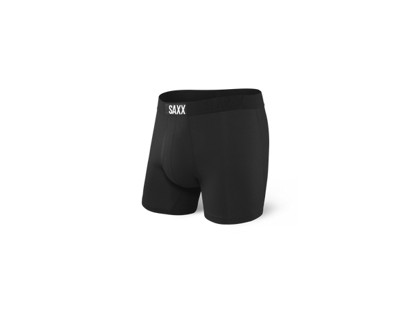 SAXX Undercover Boxer Brief, 15 pattern options