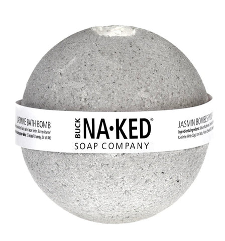 JASMINE Bath Bomb