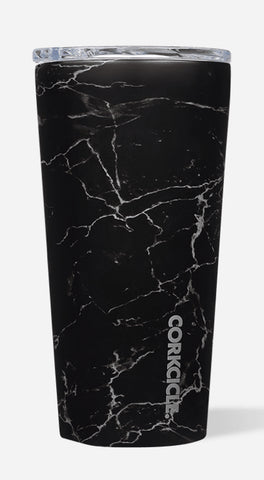 Origins Tumbler - Nero