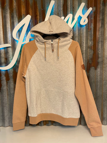 ALANI- Oatco Oatmeal/Cookie