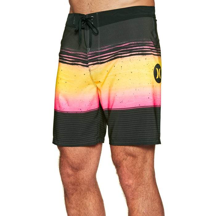 Phantom Oversray 18”