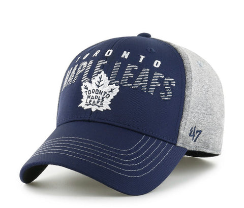Toronto Maple Leafs Contender Hat