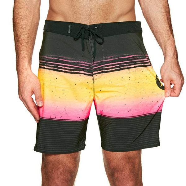 Phantom Oversray 18”